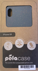 Pela Case for iPhone XR