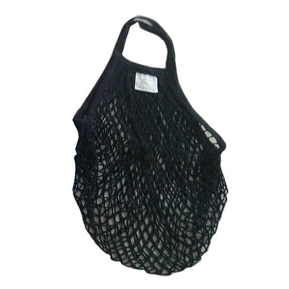 Mesh Shopping Bag- Reusable & Eco-friendly